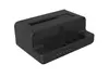 Внешний корпус для накопителей ICY BOX IB-2914MSCL-C31 Photo 20