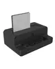 Внешний корпус для накопителей ICY BOX IB-2914MSCL-C31 Photo 22