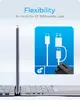 Внешний корпус для накопителей ICY BOX IB-2914MSCL-C31 Photo 23