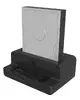 Внешний корпус для накопителей ICY BOX IB-2914MSCL-C31 Photo 24