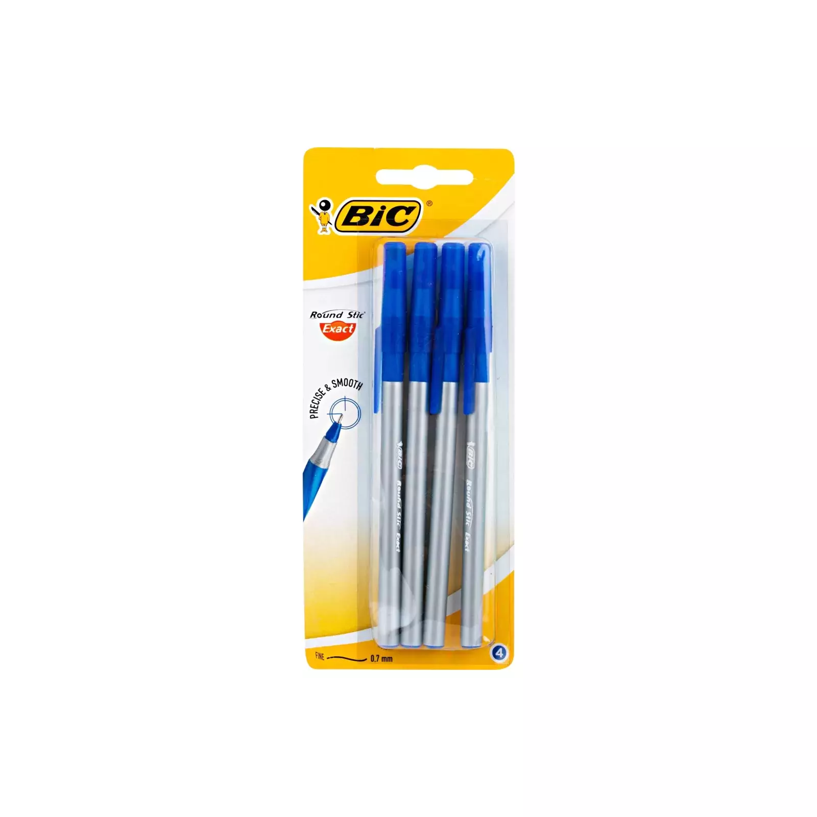 BIC 932857 Photo 1