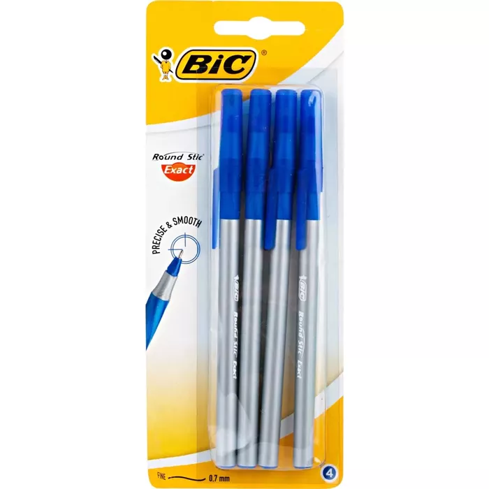 BIC 932857 Photo 1