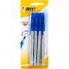 BIC 932857 Photo 1