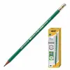 Карандаш BIC Evolution 655 HB Photo 2