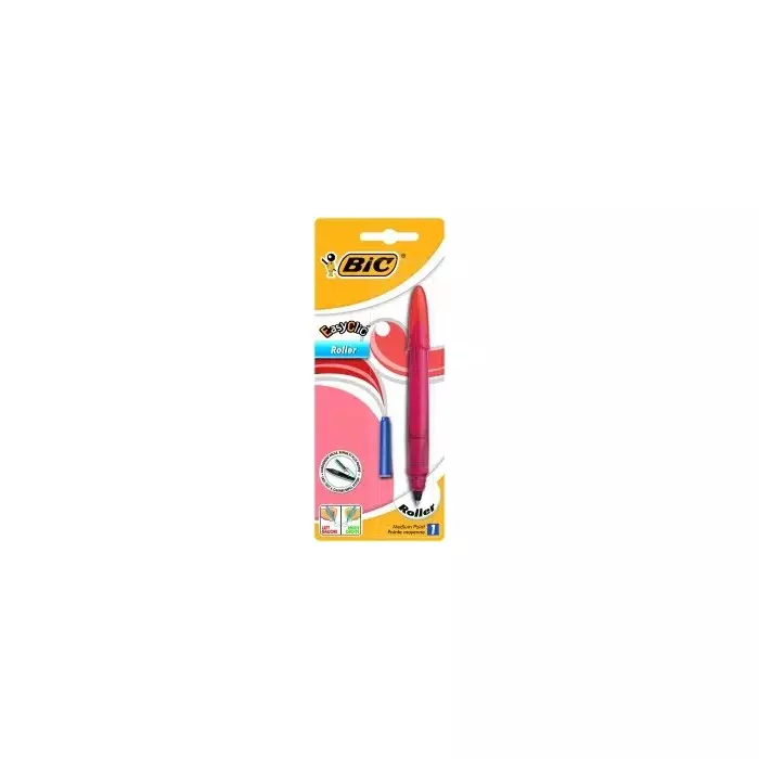 BIC 8805211 Photo 1