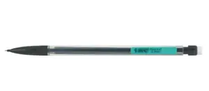 Механический карандаш BIC Matic Classic HB 0,5 мм, черный (1шт)