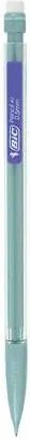 BIC Matic Classic механический карандаш HB 0,5 мм Photo 2