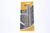 Маркер постоянный BIC 900340 Photo 4
