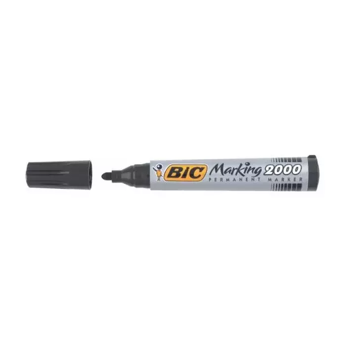 BIC 8209153 Photo 1