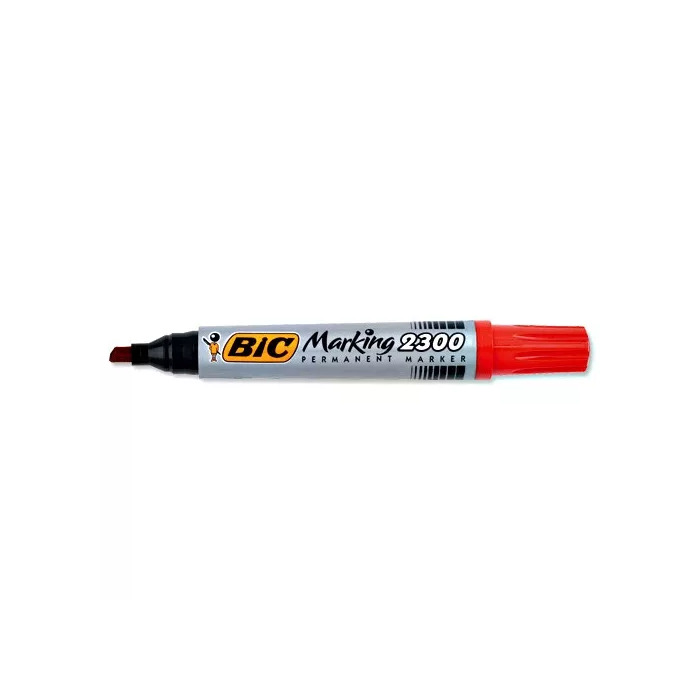 BIC 8209243 Photo 1