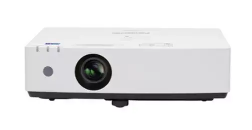 Datu projektors Panasonic PT-LMZ460 Photo 2