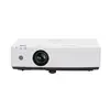 Datu projektors Panasonic PT-LMZ460 Photo 2