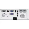 Datu projektors Panasonic PT-LMZ460 Photo 3