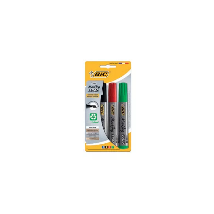 BIC 8803251 Photo 1