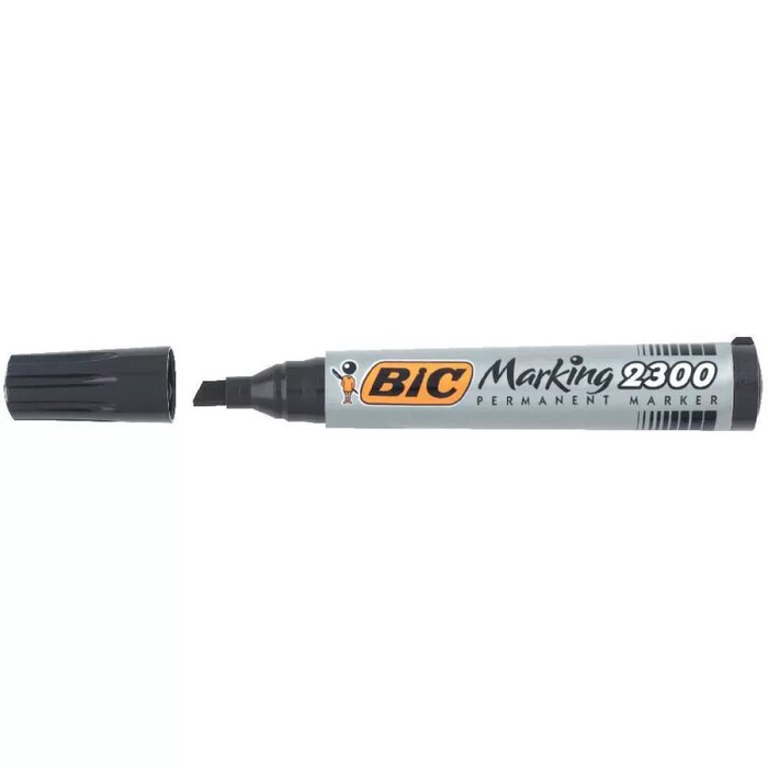 BIC 8209263 Photo 1