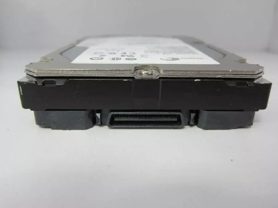Жесткий диск, Seagate Cheetah 450GB Photo 2