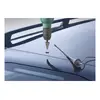 Сверло ступенчатое KWB 524010 Photo 2