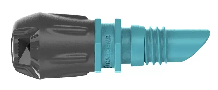 Форсунка Gardena 13320-20 Photo 2