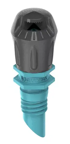 Форсунка Gardena 13320-20 Photo 3