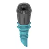 Форсунка Gardena 13320-20 Photo 3