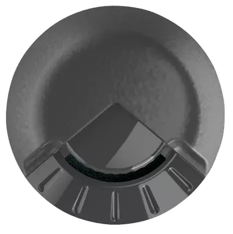 Форсунка Gardena 13320-20 Photo 4