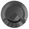 Форсунка Gardena 13320-20 Photo 4