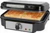 Waffle Maker ProfiCook PC-WA 1241 Photo 1