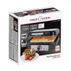 Vafeļu cepeškrāsns ProfiCook PC-WA 1240 Photo 2