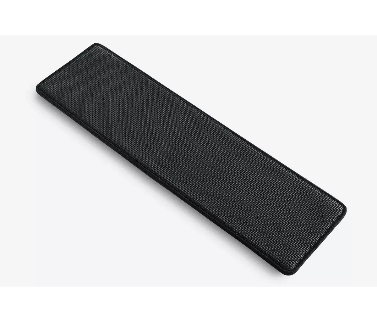 Wrist Rest GLORIOUS GSW-100-STEALTH Photo 2