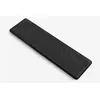 Wrist Rest GLORIOUS GSW-100-STEALTH Photo 2