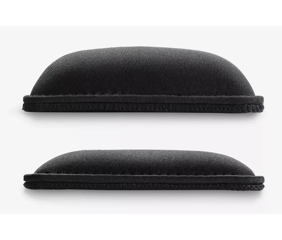 Wrist Rest GLORIOUS GSW-100-STEALTH Photo 3