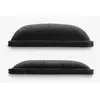 Wrist Rest GLORIOUS GSW-100-STEALTH Photo 3