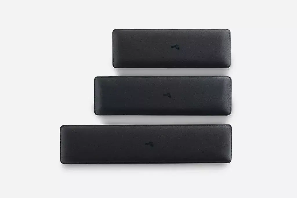 Wrist Rest GLORIOUS GSW-100-STEALTH Photo 4