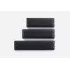 Wrist Rest GLORIOUS GSW-100-STEALTH Photo 4