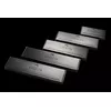 Wrist Rest GLORIOUS GSW-100-STEALTH Photo 5