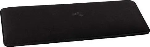Padded Keyboard Wrist Rest Glorious PC Gaming Race GWR-75-STEALTH Photo 2