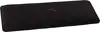 Padded Keyboard Wrist Rest Glorious PC Gaming Race GWR-75-STEALTH Photo 2