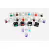 GLORIOUS Gateron Brown switches — 120 pcs Photo 2