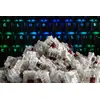 GLORIOUS Gateron Brown switches — 120 pcs Photo 3