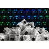 GLORIOUS Gateron Black Linear Silent, 120 gab. Photo 3