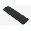 Rokas atbalsts GLORIOUS GSW-100 putuplasts/gumija melns Photo 2
