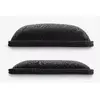 Rokas atbalsts GLORIOUS GSW-100 putuplasts/gumija melns Photo 5