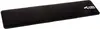 Wrist Rest GLORIOUS GSW-100 Foam/Rubber Black Photo 6