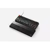 Wooden Keyboard Wrist Rest Glorious PC Gaming Race GV-75-DARK Photo 3