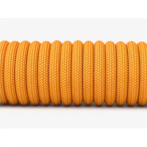 Cable Glorious PC Gaming Race G-ASC-GOLD 2 m Gold