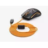 Kabelis Glorious PC Gaming Race G-ASC-GOLD Photo 2