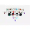 Keyboard switches Glorious PC Gaming Race KAI-COPPER Photo 2