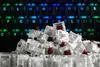 Keyboard switches Glorious PC Gaming Race KAI-COPPER Photo 4