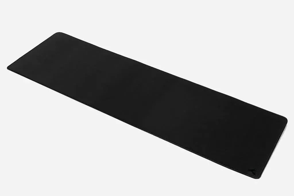 Glorious Extended Stealth Edition Mouse Pad Photo 2