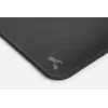 Glorious Extended Stealth Edition Mouse Pad Photo 3